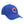 Load image into Gallery viewer, Chicago Cubs Home Franchise Fitted Cap
