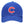 Load image into Gallery viewer, Chicago Cubs Home Franchise Fitted Cap
