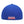 Load image into Gallery viewer, Chicago Cubs Home Franchise Fitted Cap
