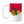 Load image into Gallery viewer, Chicago Blackhawks Colorblock Mug
