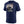 Load image into Gallery viewer, Chicago Bears Iconic Tri-Blend End Around T-Shirt
