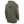 Load image into Gallery viewer, Chicago Bears Women&#39;s 2022 Salute To Service Thermal Hooded Sweatshirt
