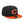 Load image into Gallery viewer, Chicago Bears Flawless League 9FIFTY Snapback Cap
