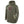 Load image into Gallery viewer, Chicago Bears Nike 2022 Salute To Service Hooded Sweatshirt
