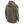 Load image into Gallery viewer, Chicago Bears Nike 2022 Salute To Service Hooded Sweatshirt
