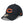 Load image into Gallery viewer, Chicago Bears Essential Textured 39THIRTY Flex Fit Cap
