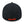 Load image into Gallery viewer, Chicago Bears Essential Textured 39THIRTY Flex Fit Cap
