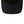 Load image into Gallery viewer, Chicago Bears Essential Textured 39THIRTY Flex Fit Cap
