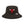 Load image into Gallery viewer, Chicago Bulls Heather Charcoal Bucket Hat
