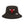 Load image into Gallery viewer, Chicago Bulls Heather Charcoal Bucket Hat
