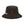 Load image into Gallery viewer, Chicago Bulls Heather Charcoal Bucket Hat
