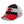 Load image into Gallery viewer, Chicago Bulls Team Banded 39THIRTY Flex Fit Cap
