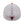 Load image into Gallery viewer, Chicago Bulls Team Banded 39THIRTY Flex Fit Cap
