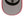 Load image into Gallery viewer, Chicago Bulls Team Banded 39THIRTY Flex Fit Cap
