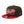 Load image into Gallery viewer, Chicago Bulls Team Script 9FIFTY Snapback Cap
