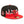 Load image into Gallery viewer, Chicago Bulls 2022 Skyline 59FIFTY Fitted Cap
