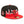 Load image into Gallery viewer, Chicago Bulls 2022 Skyline 59FIFTY Fitted Cap
