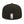 Load image into Gallery viewer, Chicago Bulls 2022 Skyline 59FIFTY Fitted Cap

