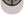 Load image into Gallery viewer, Chicago Bulls 2022 Skyline 59FIFTY Fitted Cap
