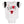 Load image into Gallery viewer, Chicago Bulls Infant I Love Basketball 3pc Fashion Set
