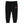 Load image into Gallery viewer, Chicago Bulls Infant I Love Basketball 3pc Fashion Set
