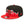 Load image into Gallery viewer, Chicago Bulls 2022 Skyline 9FIFTY Snapback Cap
