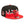 Load image into Gallery viewer, Chicago Bulls 2022 Skyline 9FIFTY Snapback Cap
