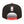 Load image into Gallery viewer, Chicago Bulls 2022 Skyline 9FIFTY Snapback Cap
