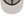 Load image into Gallery viewer, Chicago Bulls 2022 Skyline 9FIFTY Snapback Cap
