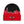 Load image into Gallery viewer, Chicago Bulls 2022 Skyline Knit Hat
