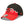 Load image into Gallery viewer, Chicago Bulls 2022 Skyline 39THIRTY Flex Fit Cap
