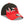 Load image into Gallery viewer, Chicago Bulls 2022 Skyline 39THIRTY Flex Fit Cap
