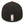 Load image into Gallery viewer, Chicago Bulls 2022 Skyline 39THIRTY Flex Fit Cap

