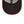 Load image into Gallery viewer, Chicago Bulls 2022 Skyline 39THIRTY Flex Fit Cap
