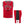Load image into Gallery viewer, Chicago Bulls Toddler Zone Defense Tank &amp; Short Set
