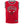 Load image into Gallery viewer, Chicago Bulls Toddler Zone Defense Tank &amp; Short Set
