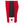 Load image into Gallery viewer, Chicago Bulls Toddler Zone Defense Tank &amp; Short Set
