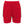 Load image into Gallery viewer, Chicago Bulls Toddler Zone Defense Tank &amp; Short Set
