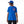 Load image into Gallery viewer, Cubs 1984 Elite Pack T-Shirt

