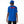 Load image into Gallery viewer, Cubs 1984 Elite Pack T-Shirt
