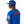 Load image into Gallery viewer, Cubs 1984 Elite Pack T-Shirt
