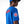Load image into Gallery viewer, Cubs 1984 Elite Pack T-Shirt

