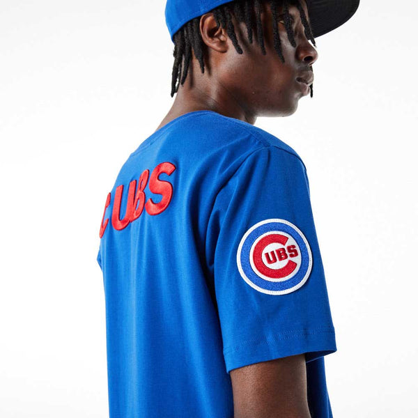 Cubs 1984 Elite Pack T-Shirt