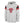 Load image into Gallery viewer, Chicago Bulls Relay Premier Nico Hooded Sweatshirt
