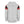 Load image into Gallery viewer, Chicago Bulls Relay Premier Nico Hooded Sweatshirt
