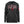 Load image into Gallery viewer, Chicago Bulls Ladies 2022/23 City Edition Hooded Sweatshirt
