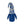Load image into Gallery viewer, Chicago Cubs 10&quot; Bent Hat Plush Gnome
