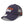 Load image into Gallery viewer, Chicago Bears Ladies Team Script 9FORTY Adjustable Trucker Cap
