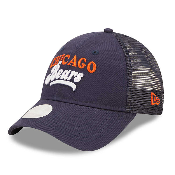 Bears 100 Merchandise Women hats deals