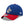 Load image into Gallery viewer, Iowa Cubs Marvel 9TWENTY Adjustable Cap
